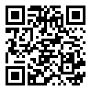 QR コード