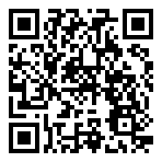 QR コード