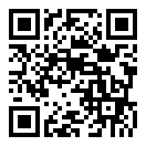 QR コード