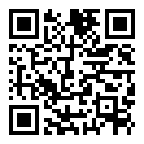 QR コード