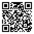 QR コード