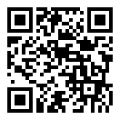 QR コード