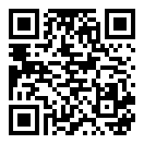 QR コード