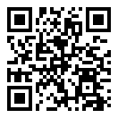 QR コード