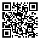 QR コード