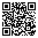 QR コード