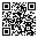 QR コード