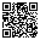 QR コード
