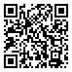 QR コード