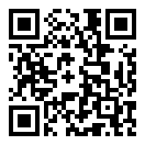 QR コード