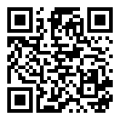QR コード