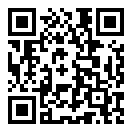 QR コード