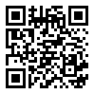 QR コード