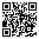 QR コード