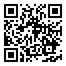 QR コード