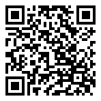 QR コード