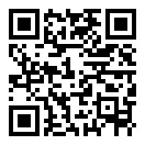 QR コード