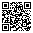 QR コード