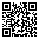 QR コード