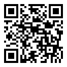 QR コード