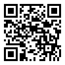 QR コード