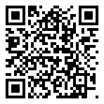 QR コード