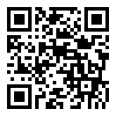 QR コード