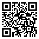 QR コード