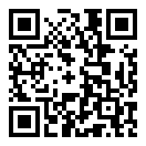 QR コード