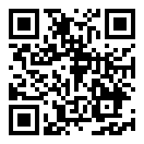 QR コード