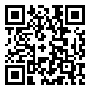 QR コード