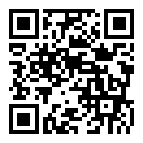 QR コード