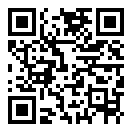 QR コード