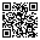 QR コード