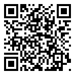 QR コード