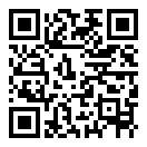 QR コード