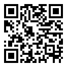 QR コード