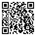 QR コード