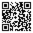 QR コード