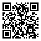 QR コード