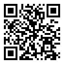 QR コード
