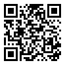 QR コード