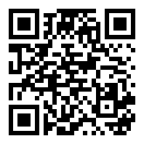 QR コード