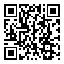 QR コード