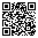 QR コード