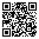 QR コード