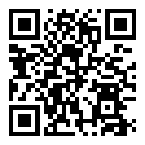 QR コード