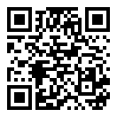 QR コード