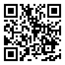QR コード