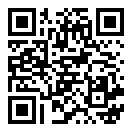 QR コード